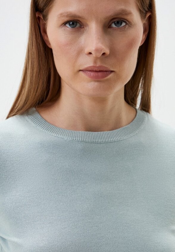 Джемпер Terranova