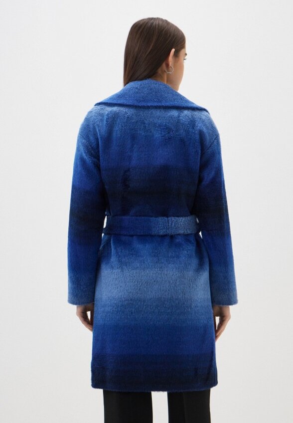 Пальто-халат Vivaldi