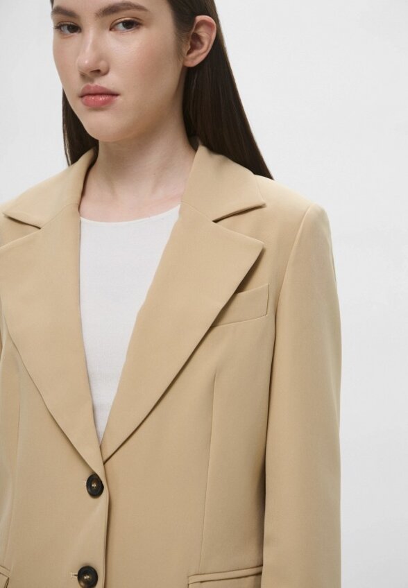 Жакет Trussardi