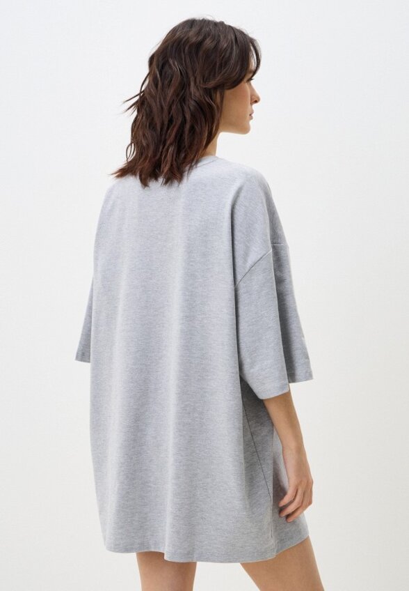 Платье домашнее Befree