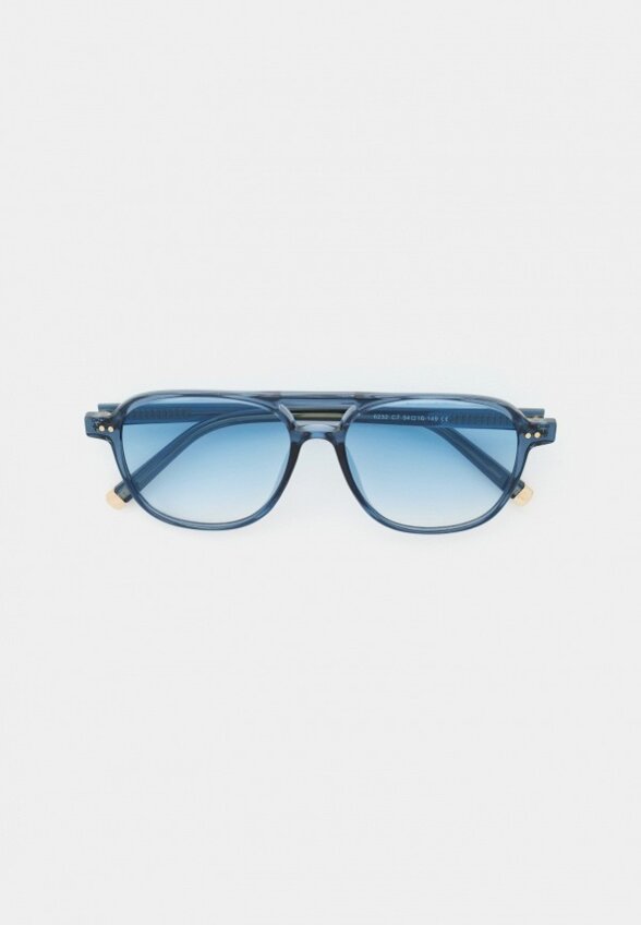 Очки солнцезащитные Seleva