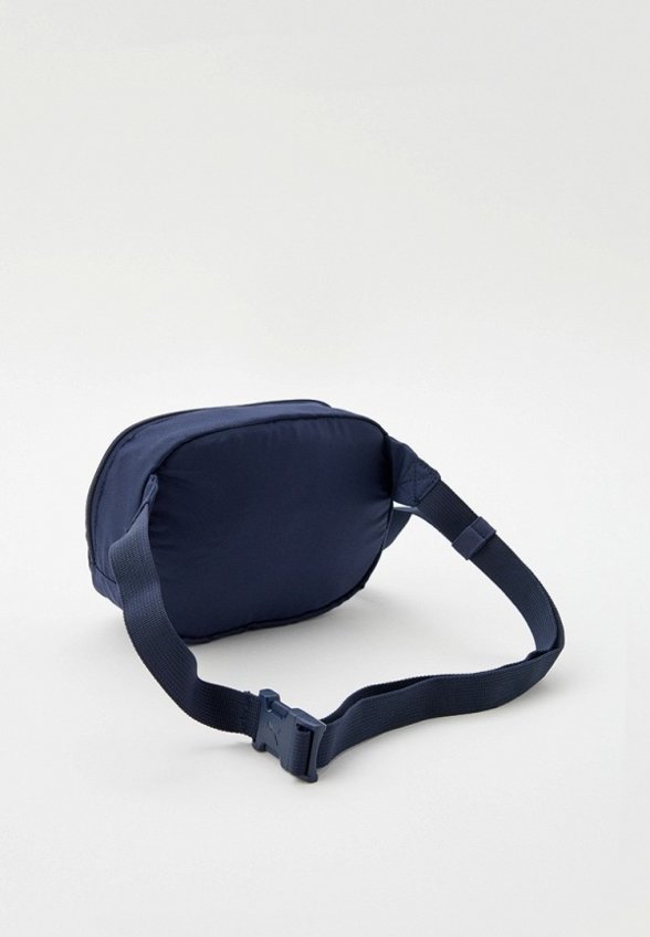 Сумка поясная PUMA