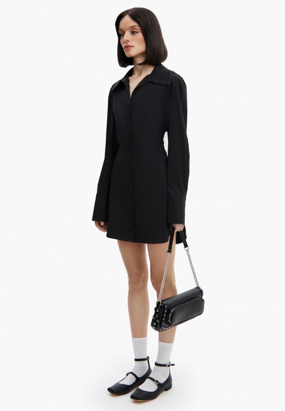 Платье Top Top