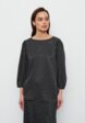 Блуза Taifun1  - превью