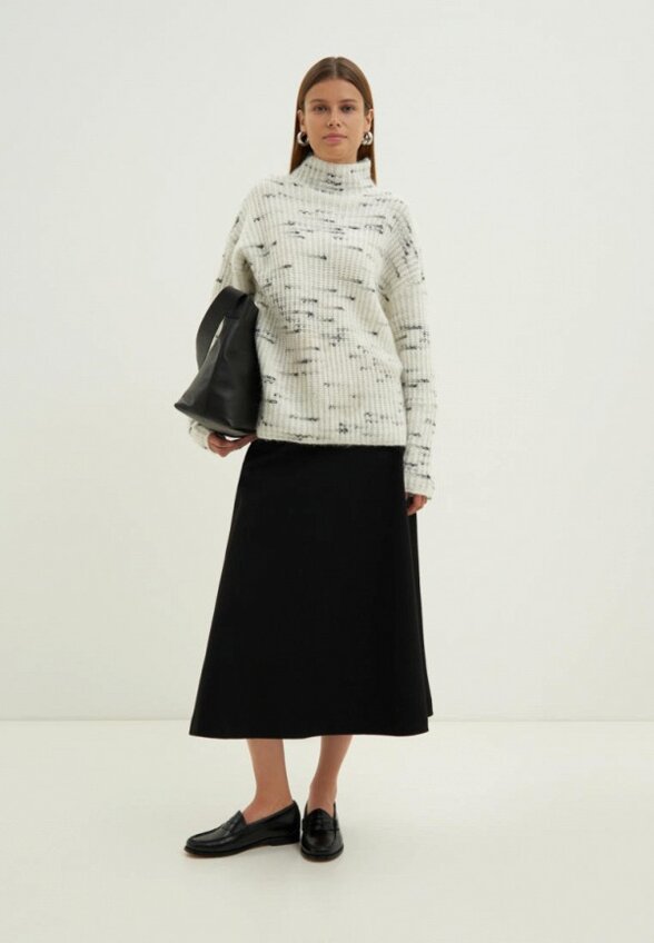 Свитер Finn Flare