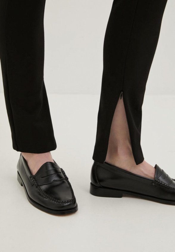 Брюки Finn Flare