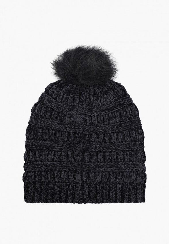 Шапка W.sharvel