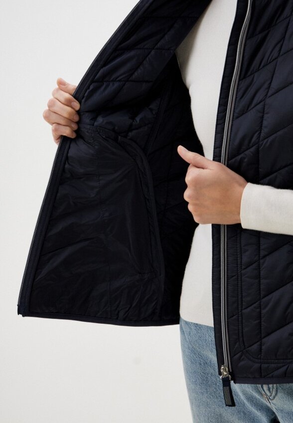 Жилет утепленный Betty Barclay