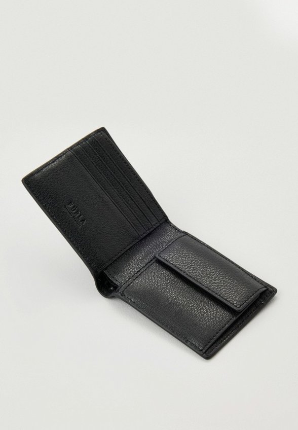 Кошелек Furla