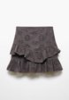 Юбка Mango Teen1  - превью
