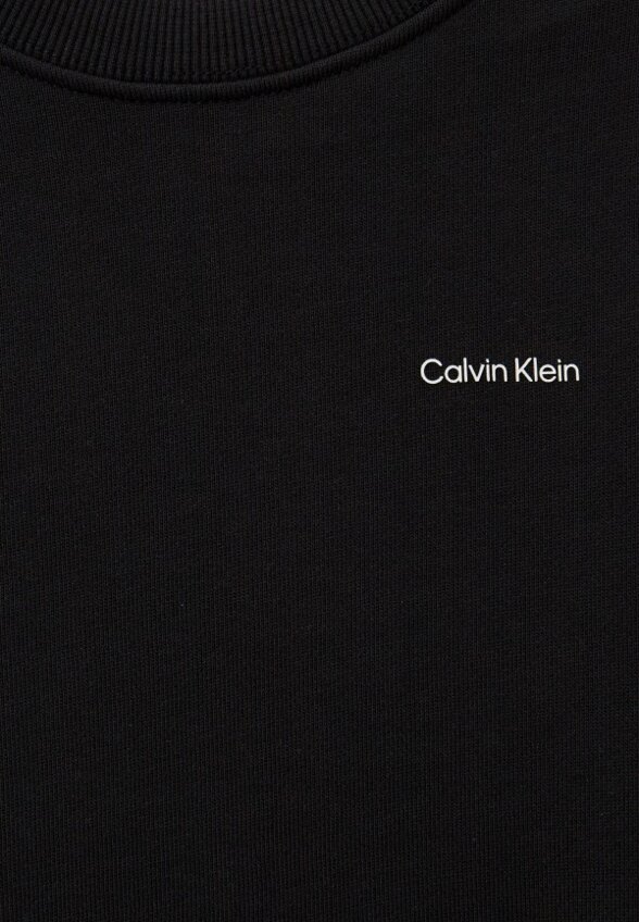 Свитшот Calvin Klein Jeans