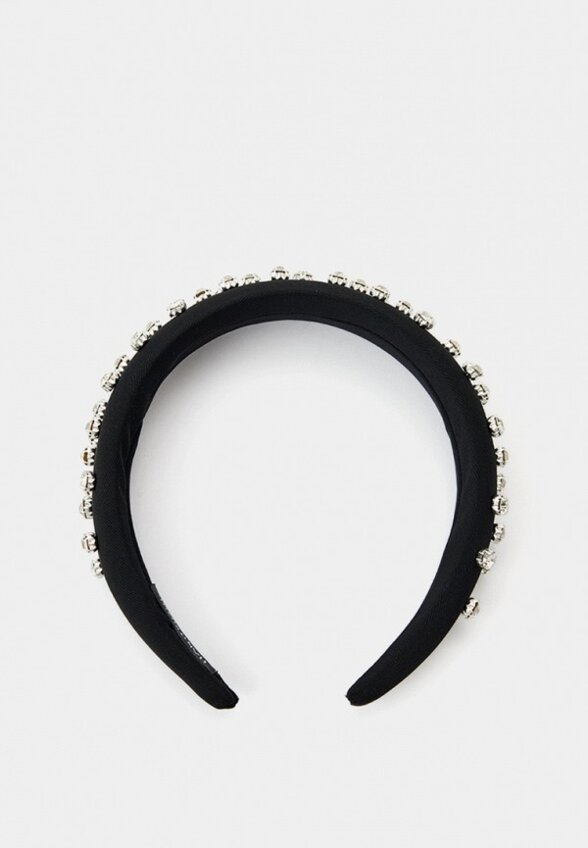 Ободок Perles