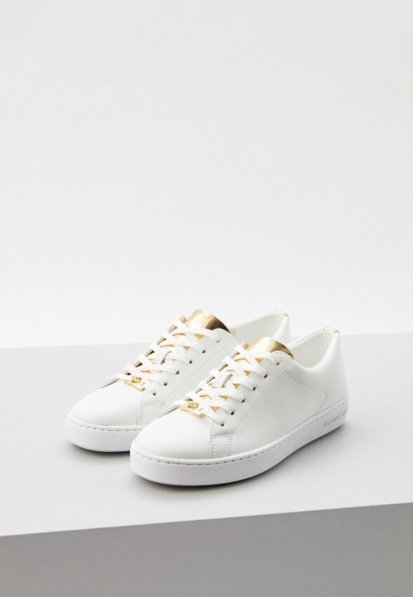 Кеды Michael Michael Kors