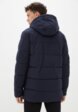 Куртка утепленная Bazioni3  - превью