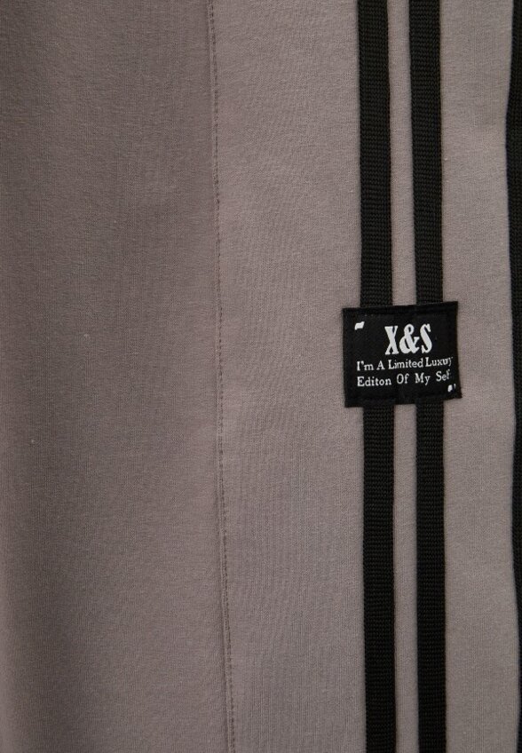 Брюки спортивные Fashion X&S