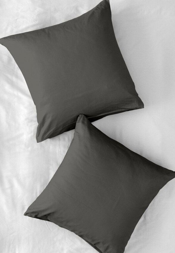 Комплект наволочек Унисон