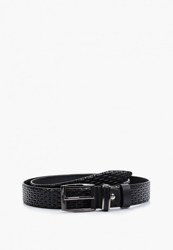 Ремень Olio Rosti