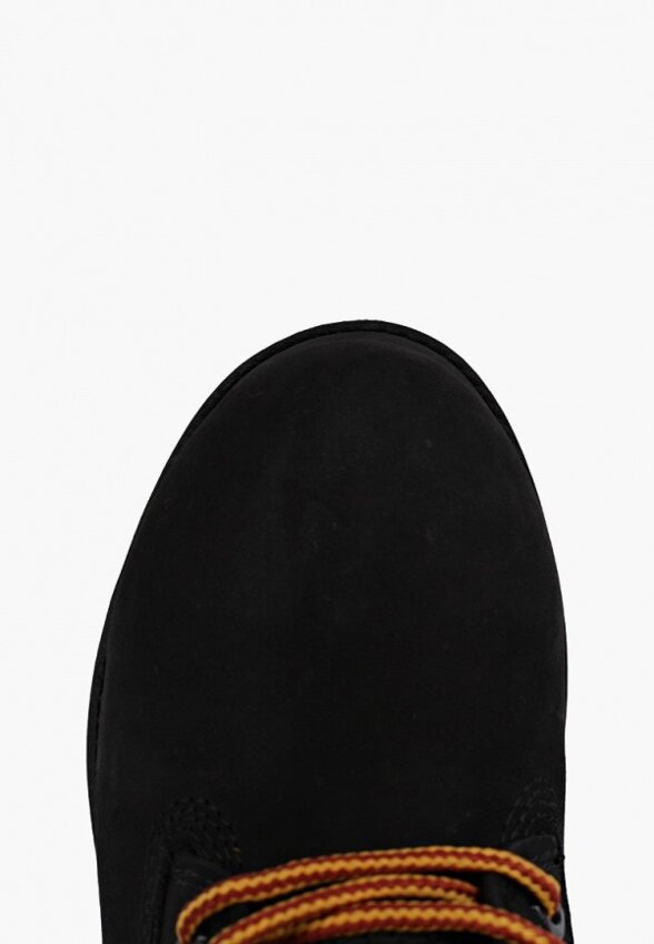 Ботинки Vitacci