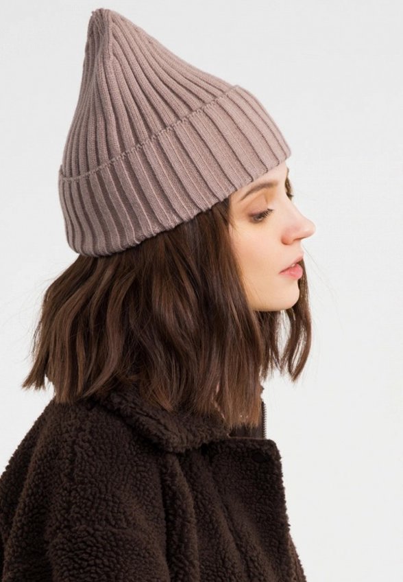 Шапка Marmalato