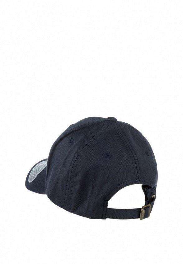 Бейсболка Flexfit