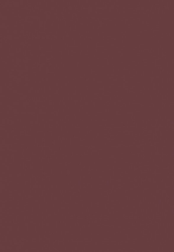 Карандаш для губ MAC