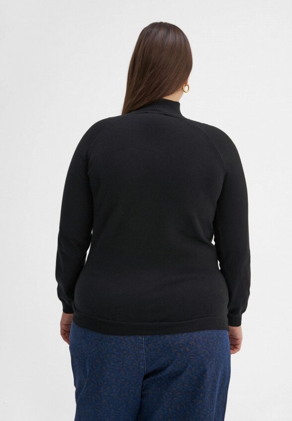 Водолазка Naturaxl