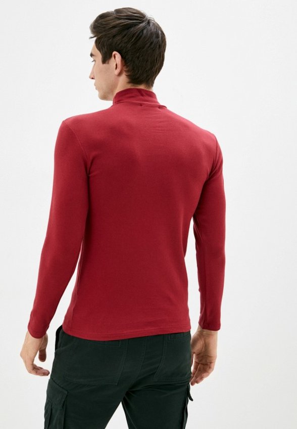 Водолазка Andoo