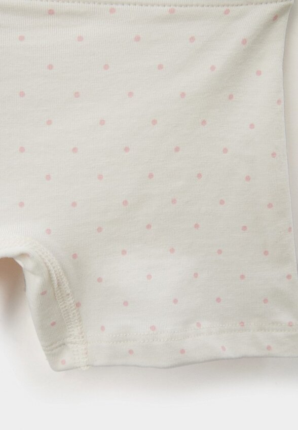 Трусы 3 шт. LC Waikiki