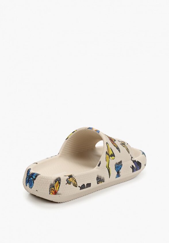 Сланцы GLAMforever