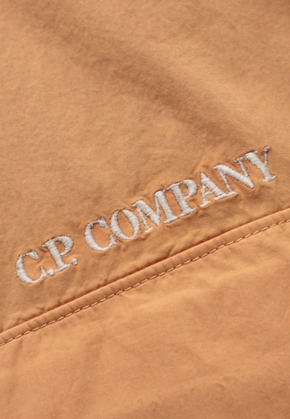 Рубашка C.P. Company
