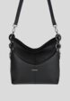 Сумка Giorgio Ferretti5  - превью