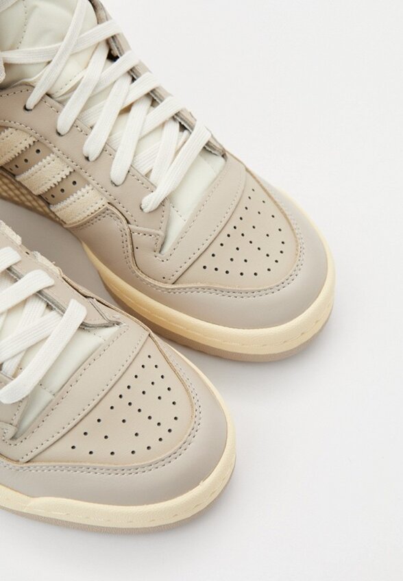 Кеды adidas Originals