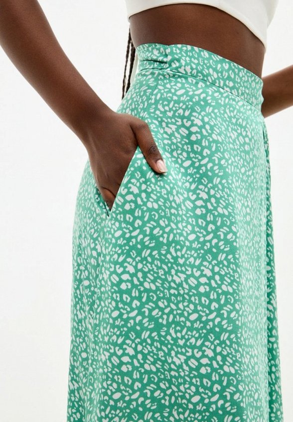 Юбка Fashion.Love.Story