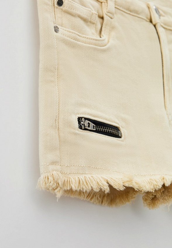 Шорты джинсовые Nath Kids