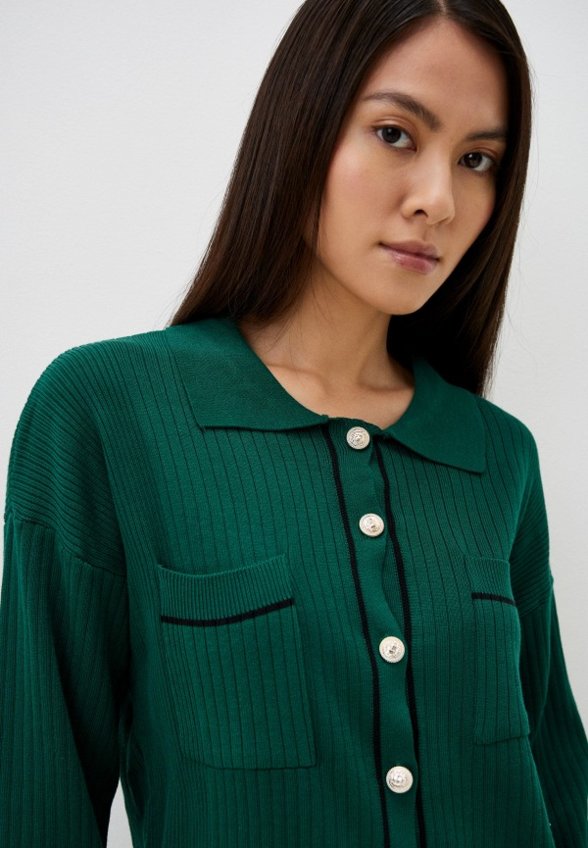 Костюм Lakressi