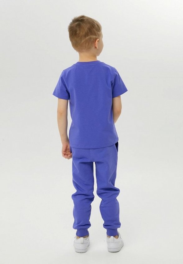 Футболка 1st.baby