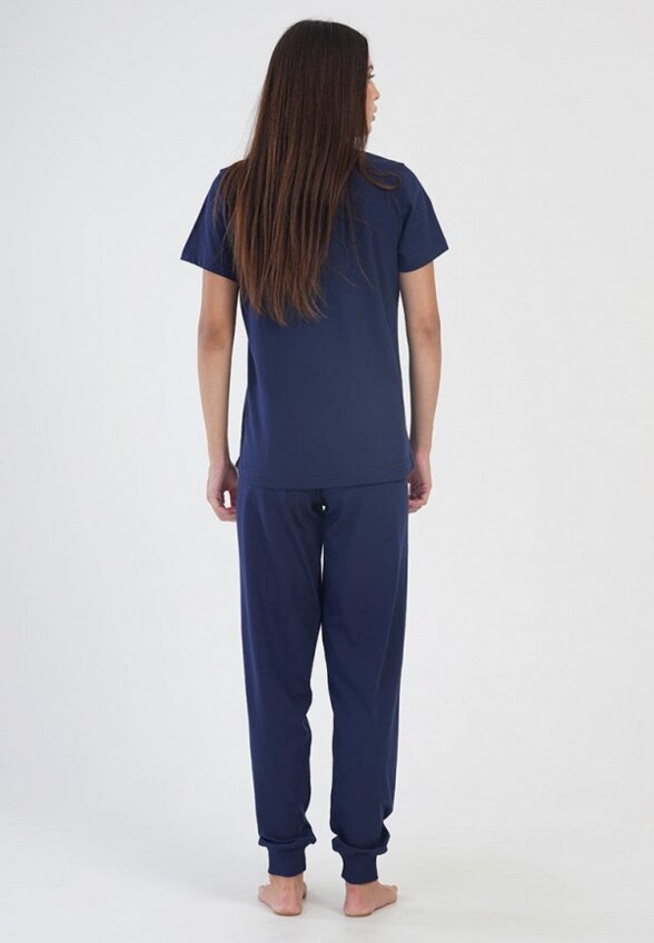 Пижама Vienetta