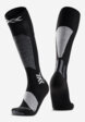 Гольфы X-Socks, 1 пара Ski Discover Otc, Черный1  - превью