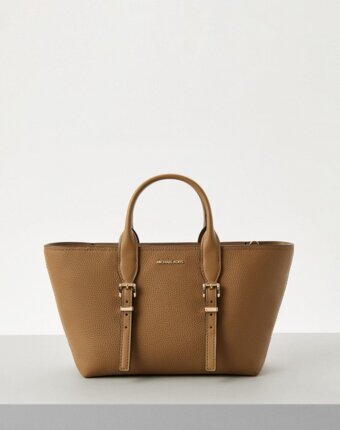 Сумка Michael Michael Kors женщинам