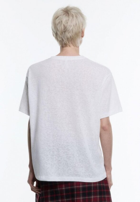 Футболка Befree