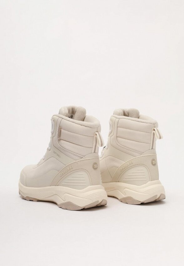 Ботинки Baasploa