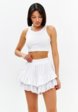 Юбка-шорты Giulia Rossi6  - превью