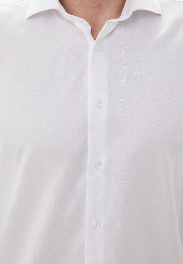 Рубашка Henderson