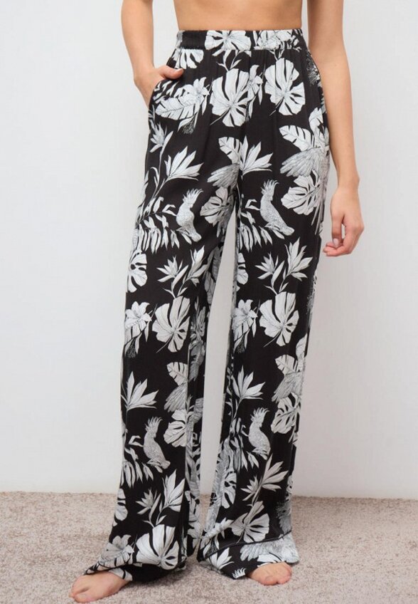 Брюки домашние Vittoria Vicci