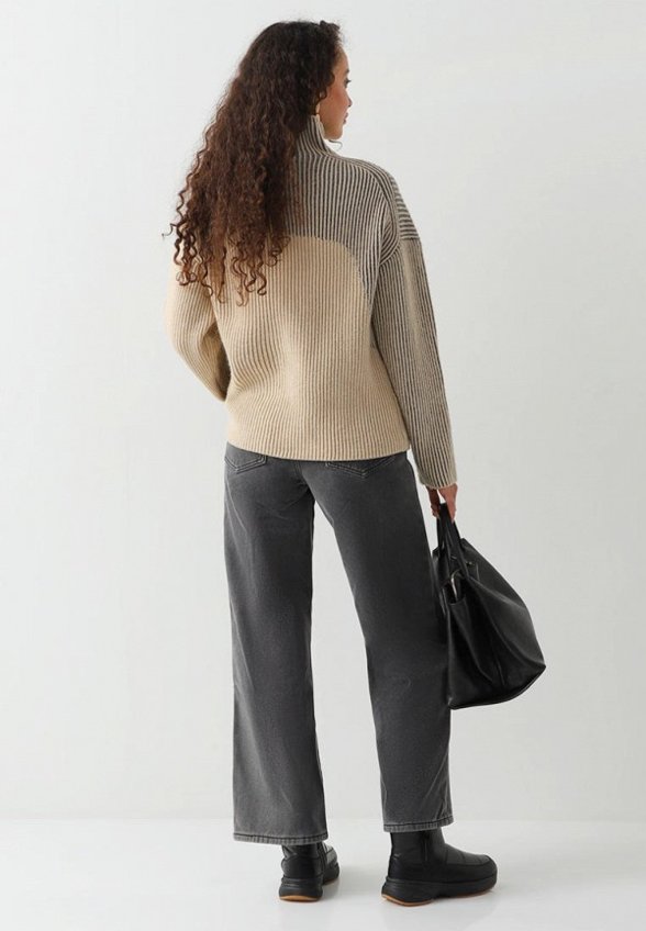 Джинсы Lia Berti