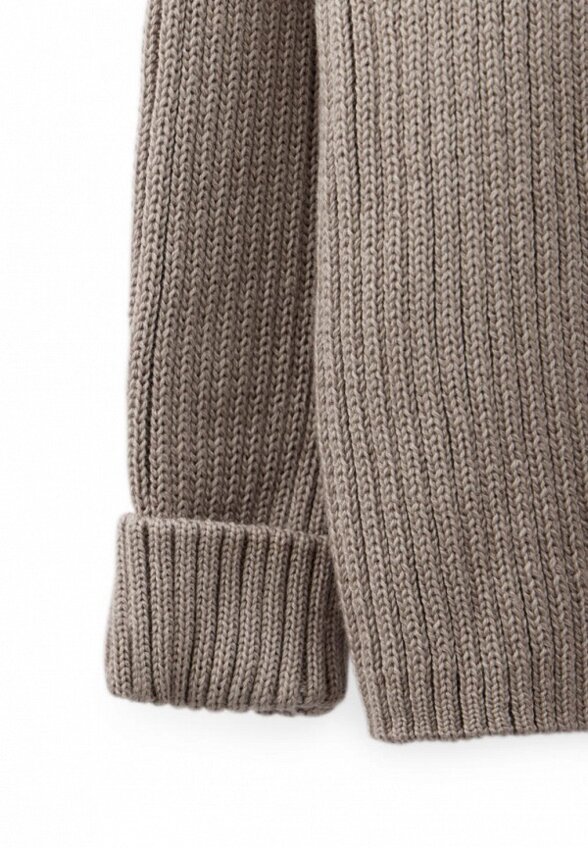 Костюм Happy Baby