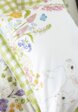 Постельное белье детское Bellehome5  - превью
