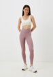 Леггинсы Mark Formelle2  - превью
