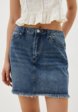 Юбка джинсовая Concept Club1  - превью