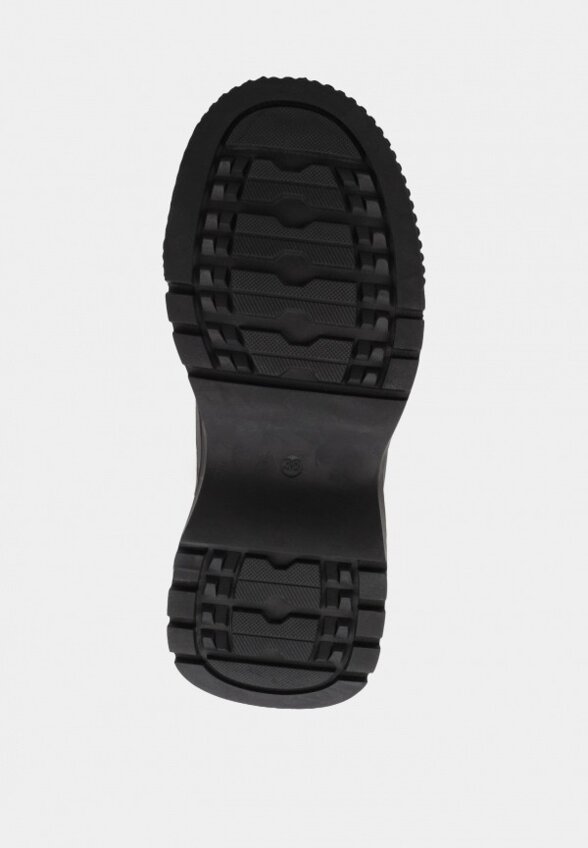 Ботинки Finn Line